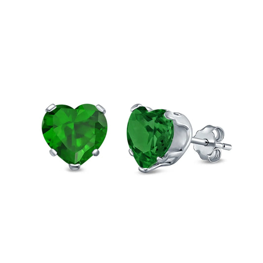 Melchior Jewellery