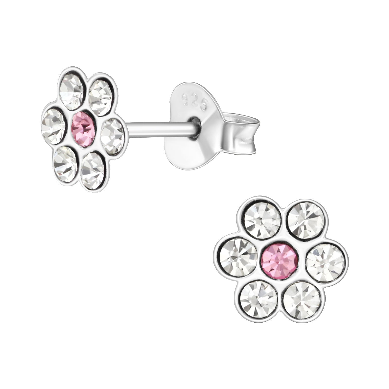 Melchior Jewellery