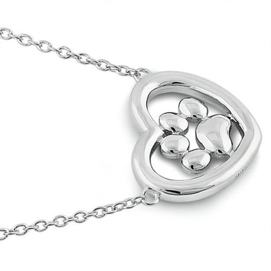 Melchior Jewellery
