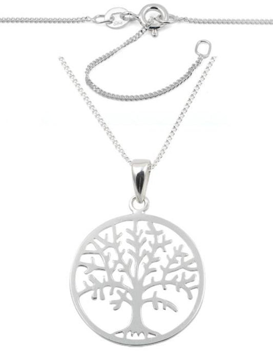 Melchior Jewellery