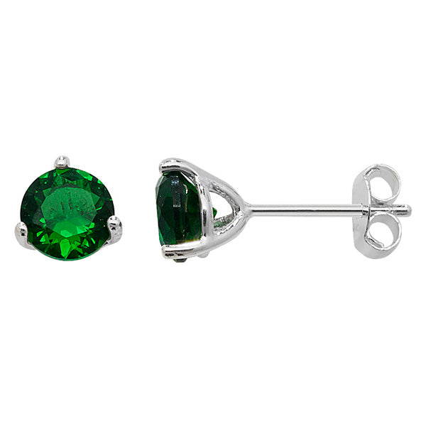 Melchior Jewellery