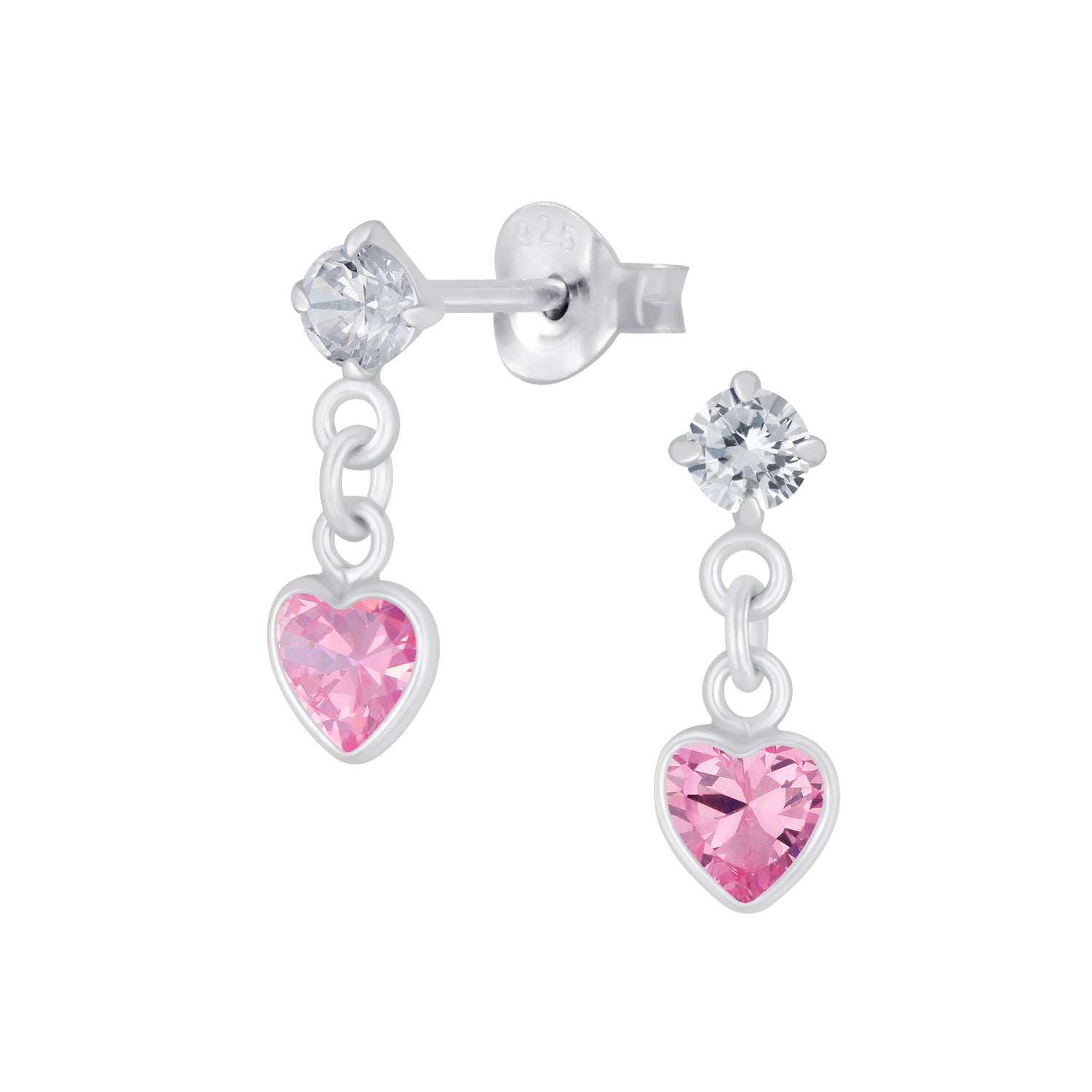 Melchior Jewellery