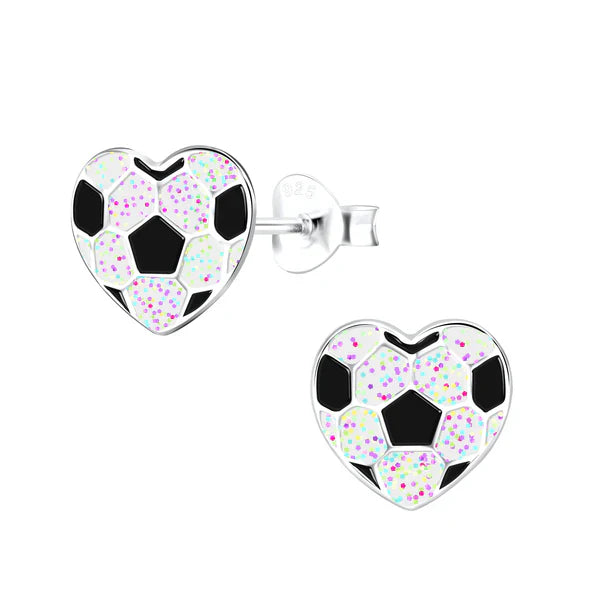 Melchior Jewellery