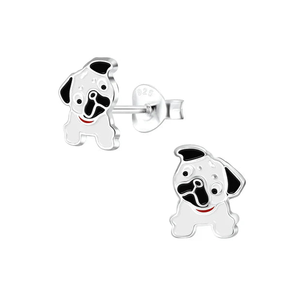 Melchior Jewellery