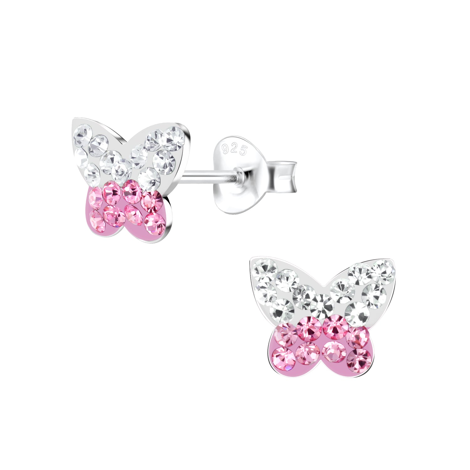 Melchior Jewellery