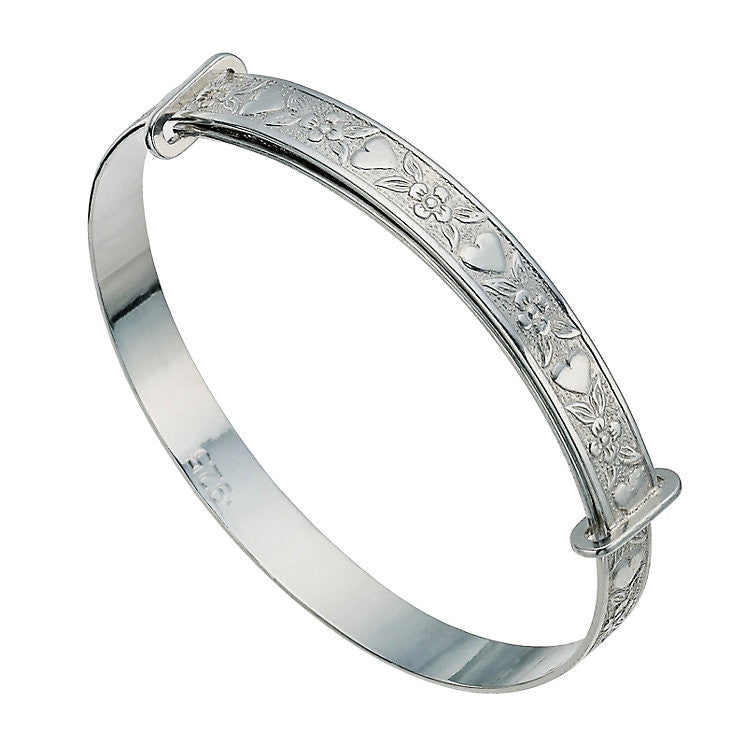 Melchior Jewellery