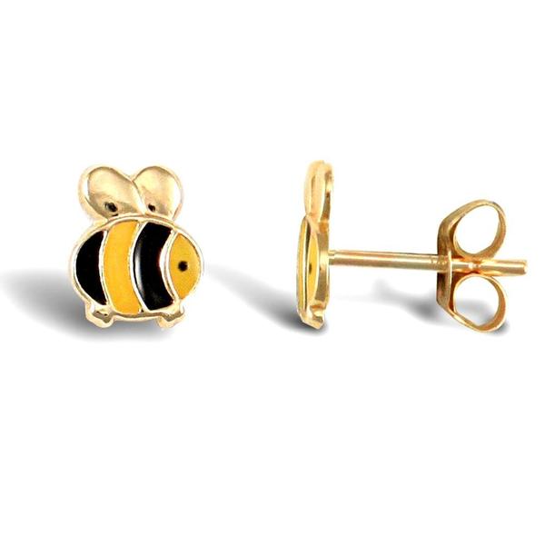 Melchior Jewellery