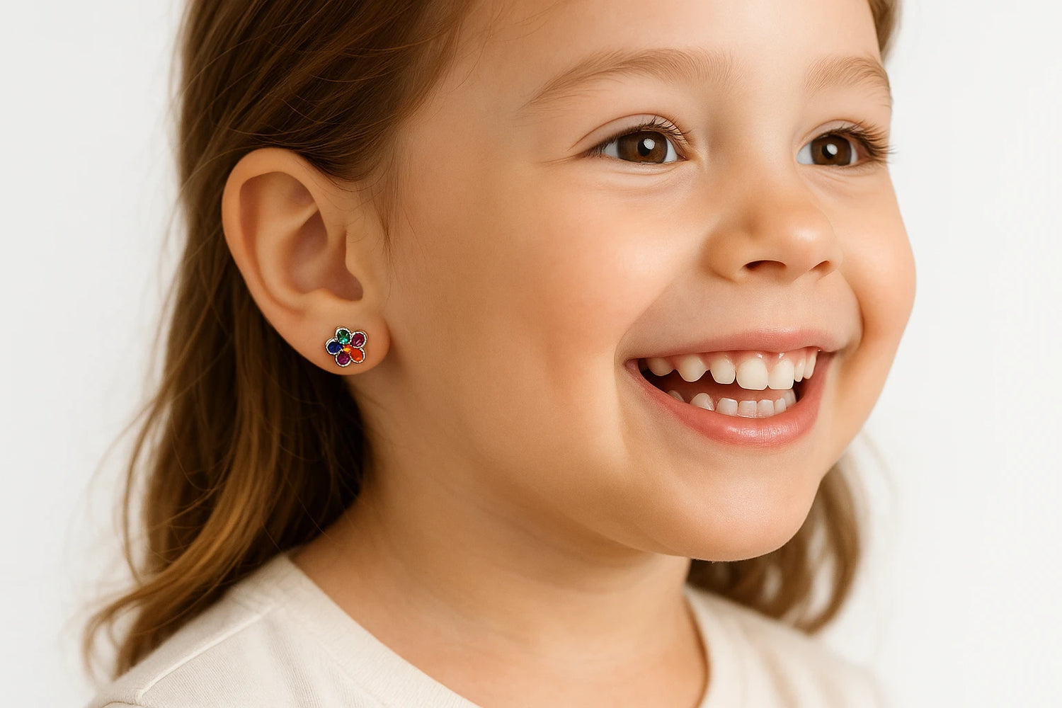 Melchior Jewellery