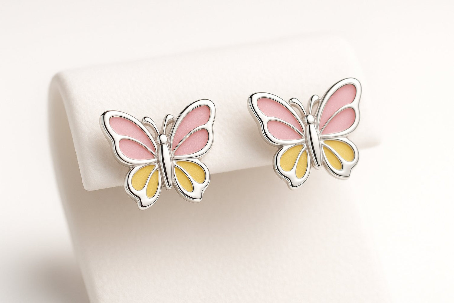 Melchior Jewellery