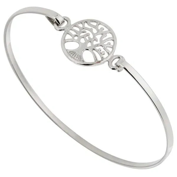 Melchior Jewellery