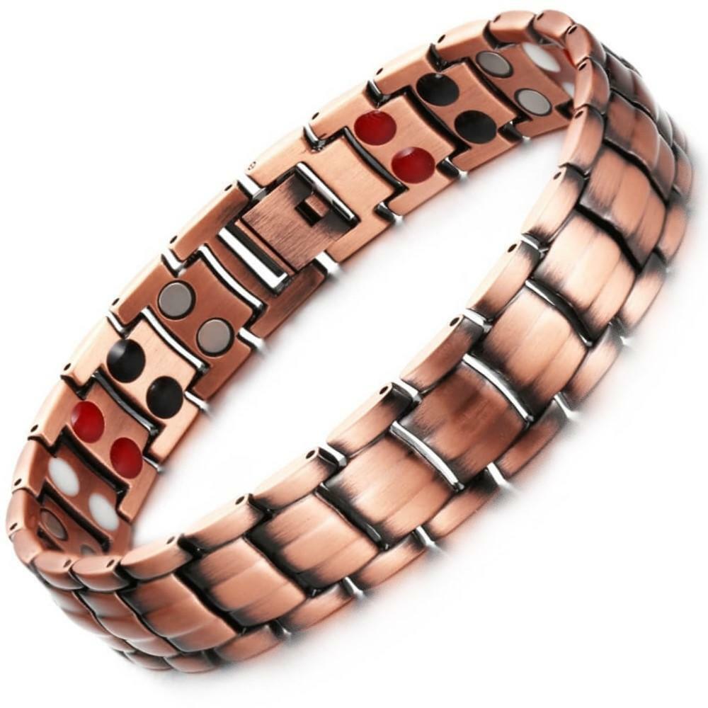 Melchior Jewellery
