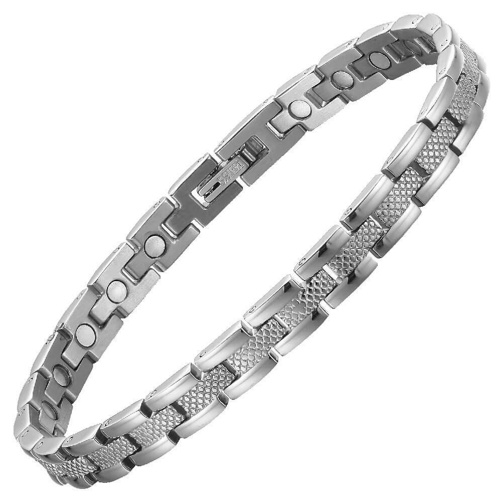 Melchior Jewellery 