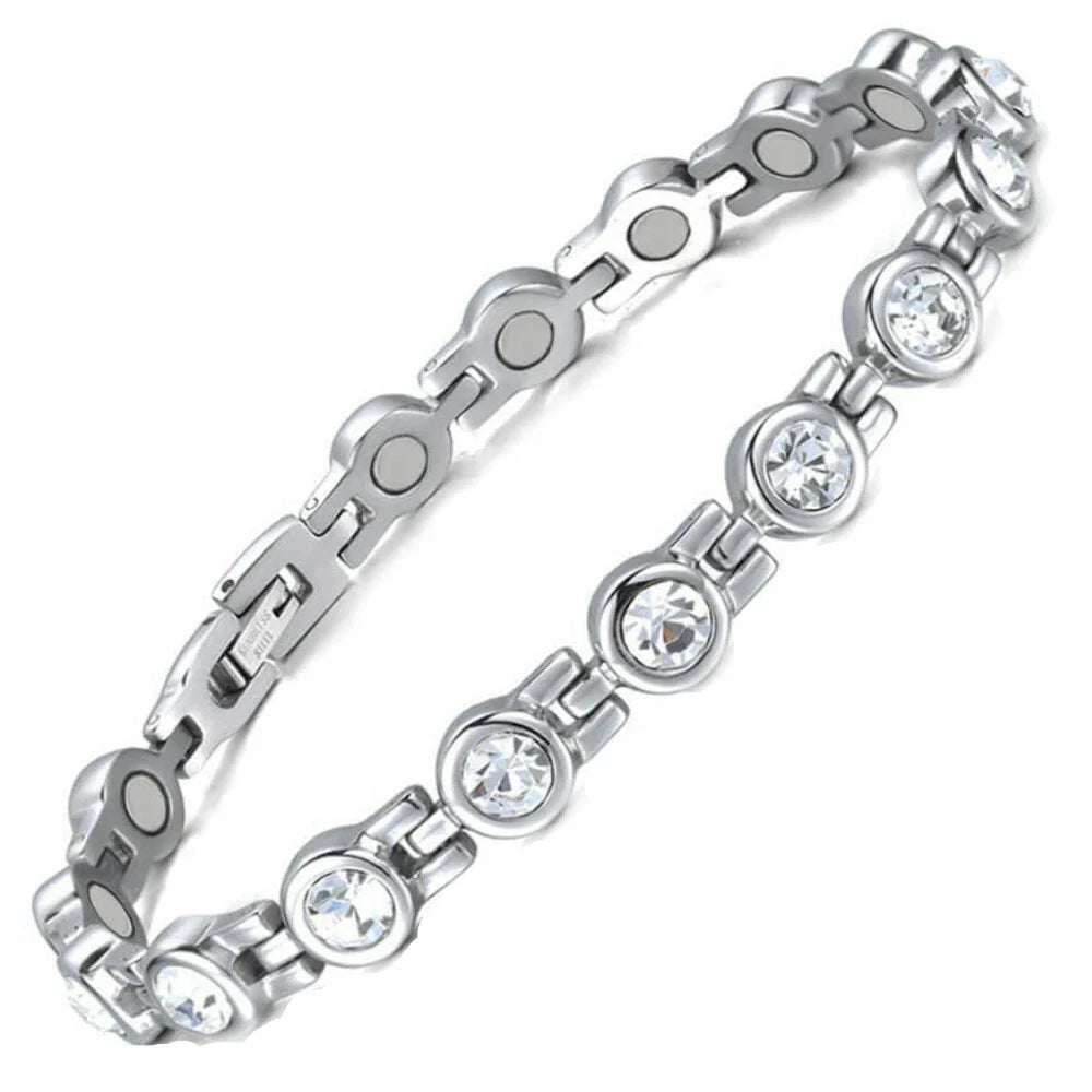 Melchior Jewellery 