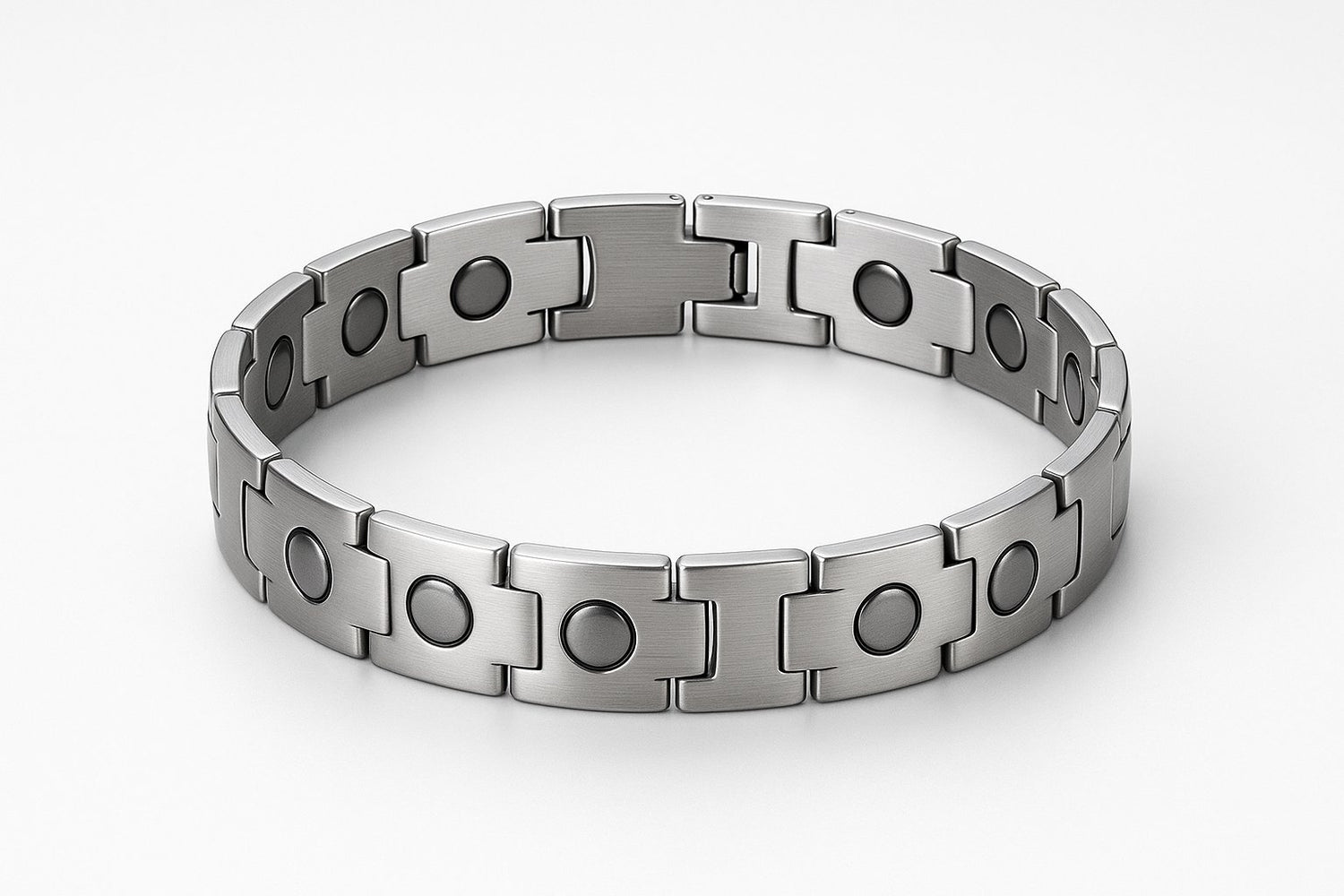 Melchior Jewellery 