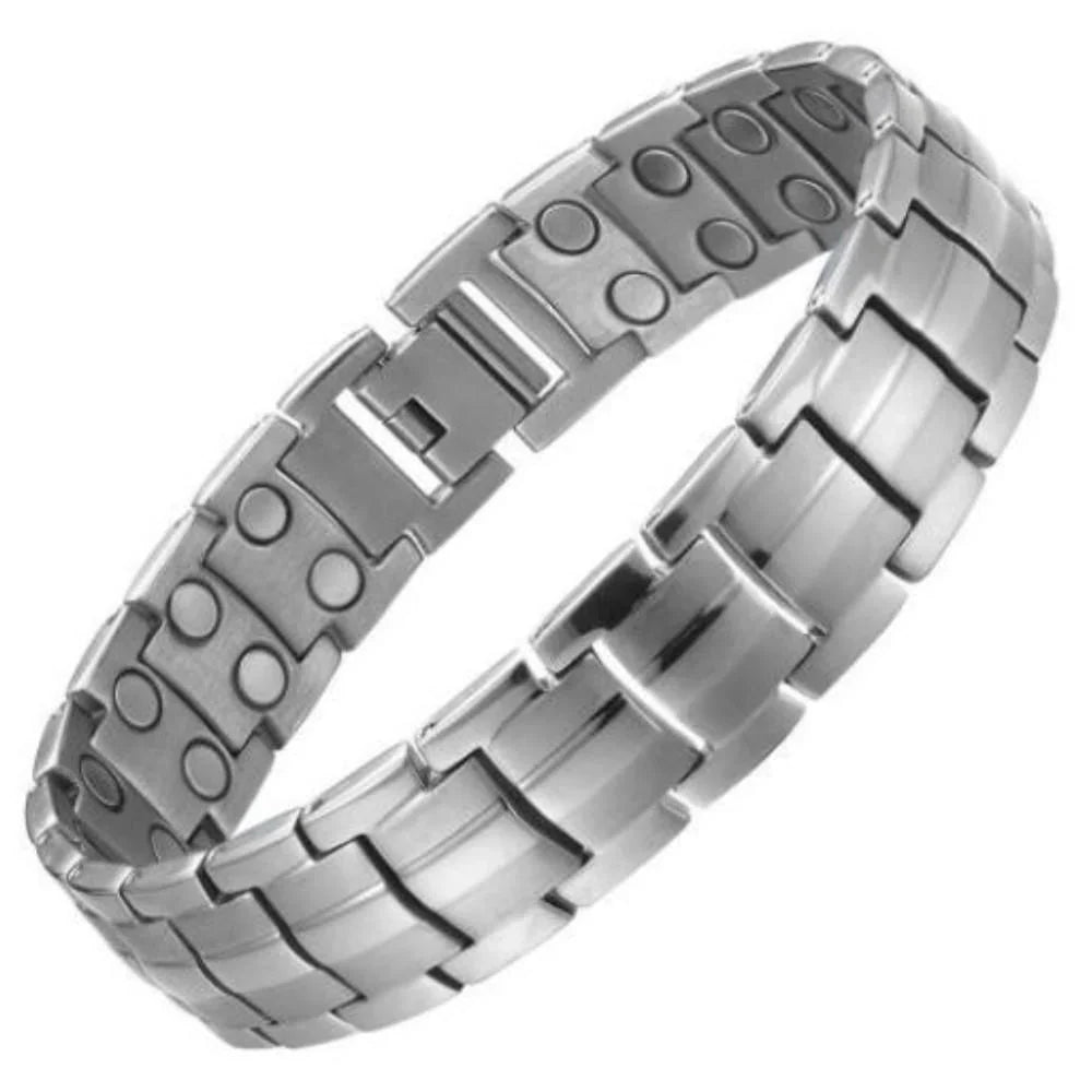 Melchior Jewellery 