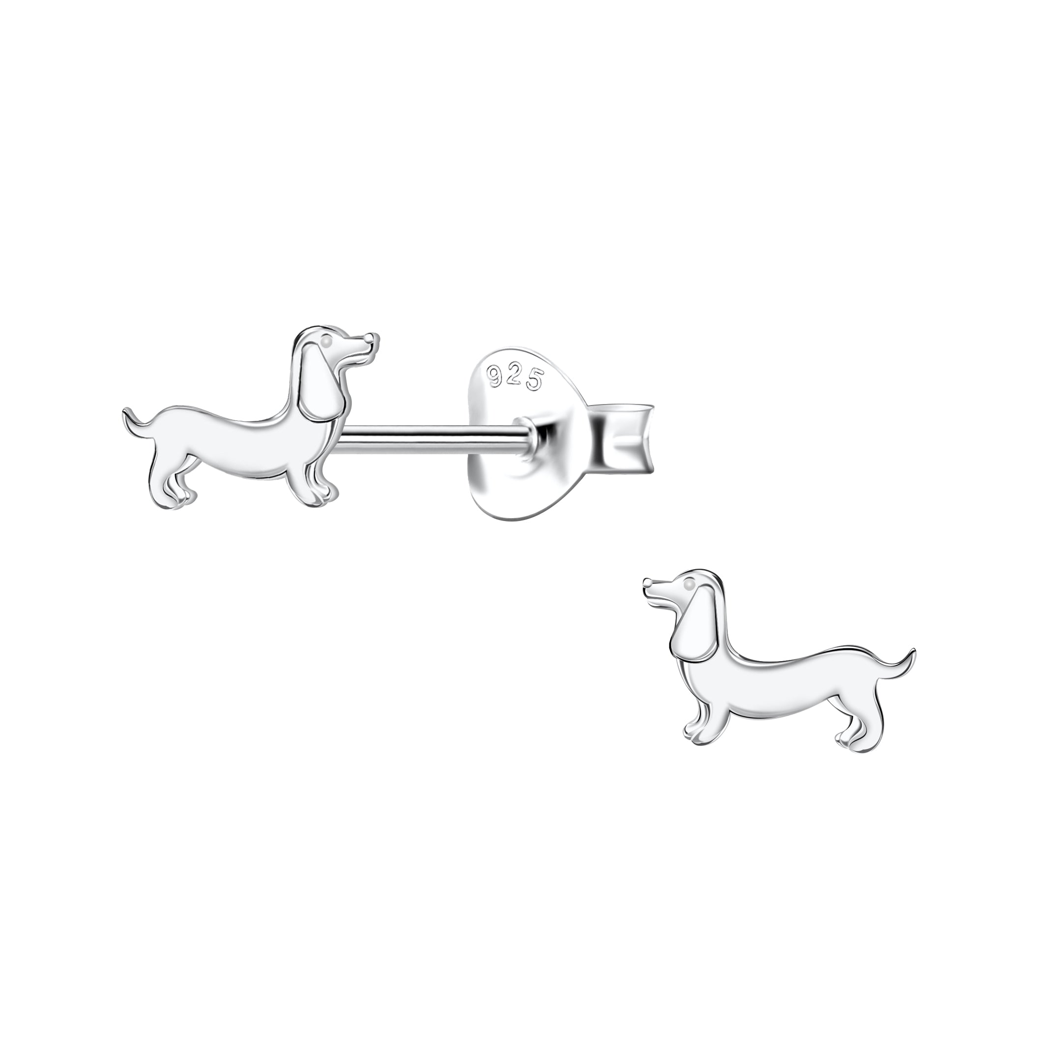 Melchior Jewellery 