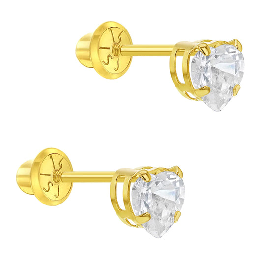 Melchior Jewellery 