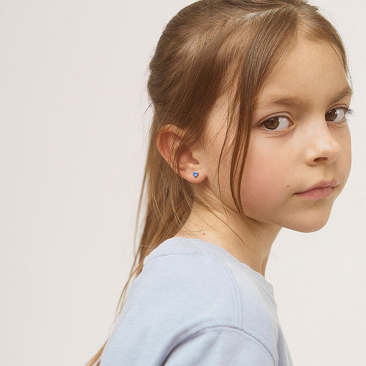 Melchior Jewellery 