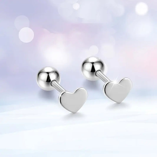 Melchior Jewellery 