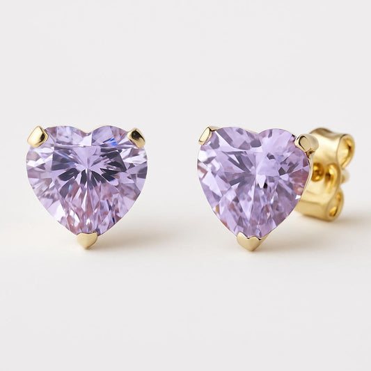 Melchior Jewellery 