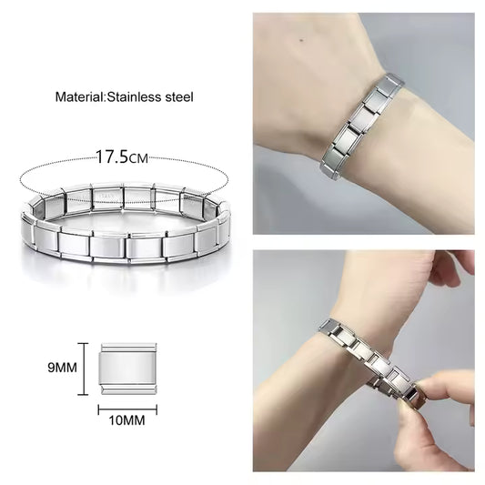 Melchior Jewellery 