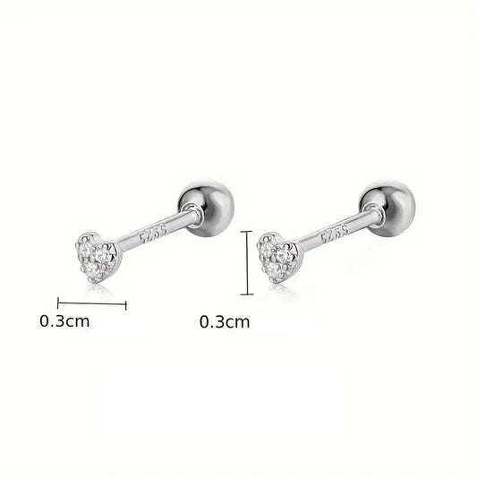 Melchior Jewellery 