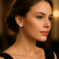 Uploaded Image: 2