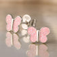 Uploaded Image: 1