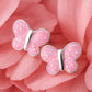 Uploaded Image: 2