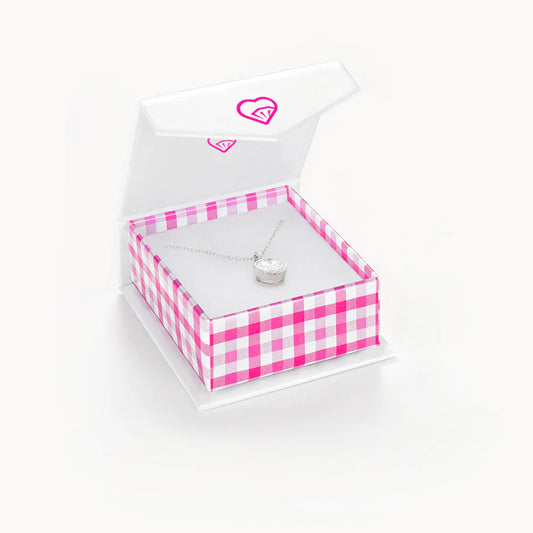 Melchior Jewellery 