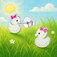 Uploaded Image: 0