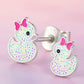 Uploaded Image: 1