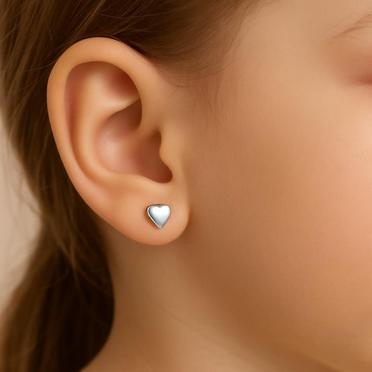 Melchior Jewellery 