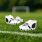 Uploaded Image: 2