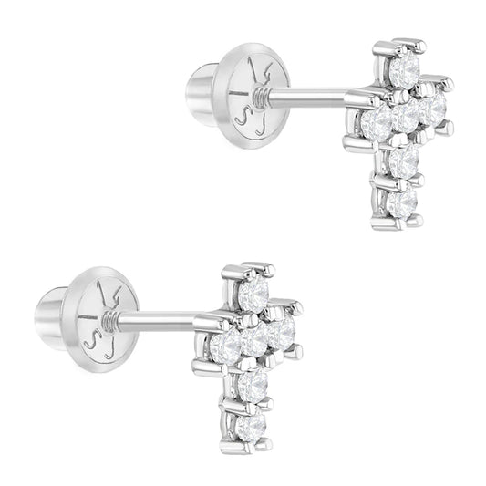 Melchior Jewellery 
