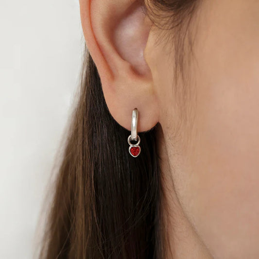 Melchior Jewellery 