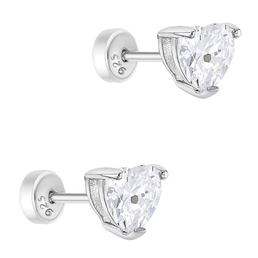 Melchior Jewellery 