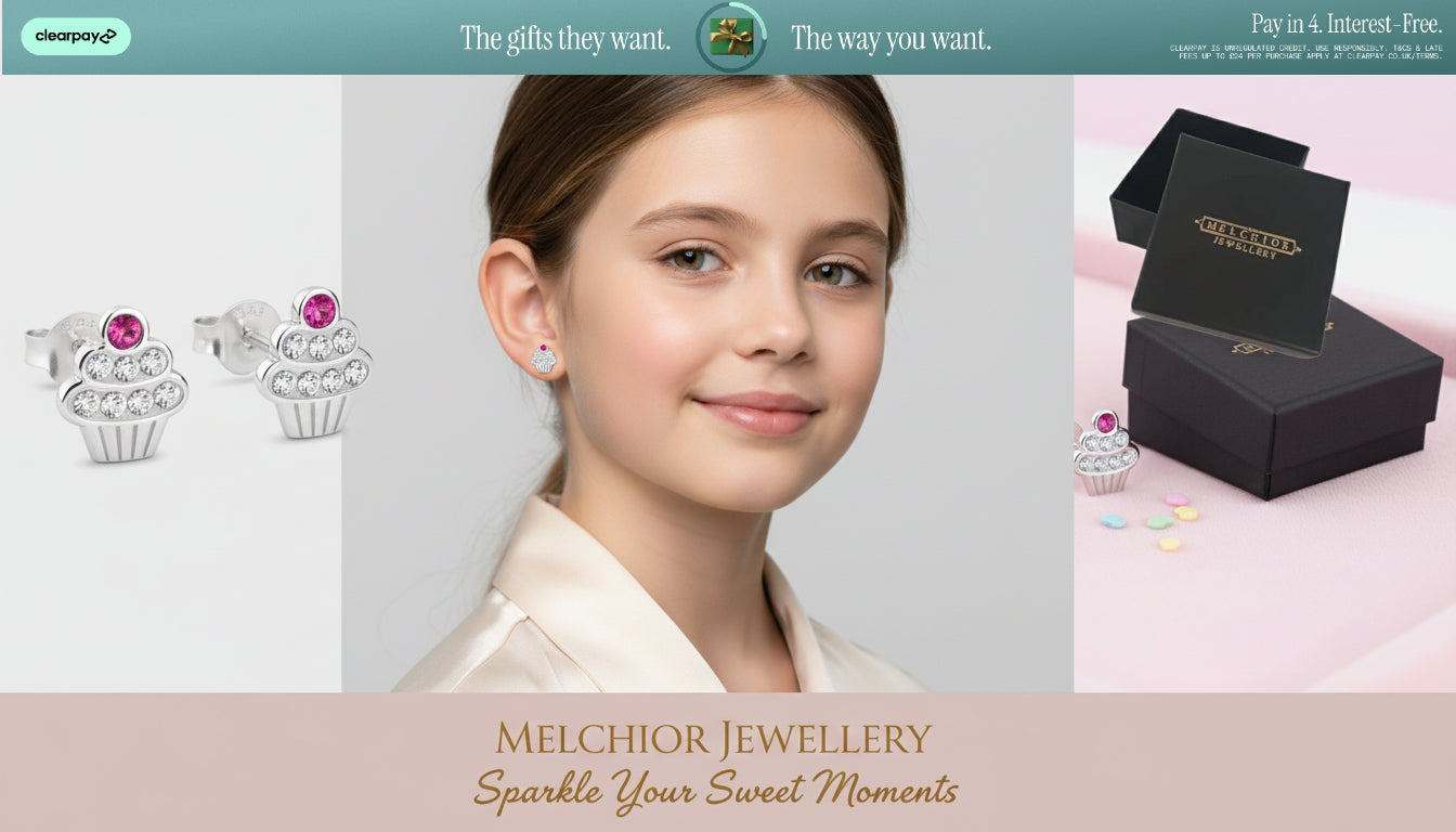 Melchior Jewellery 