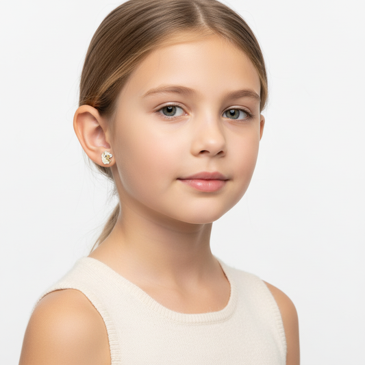 Melchior Jewellery 