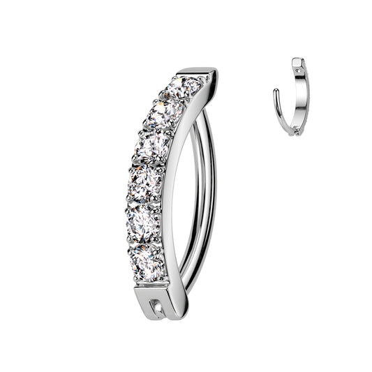 Melchior Jewellery 