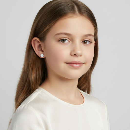 Melchior Jewellery 