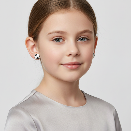 Melchior Jewellery 