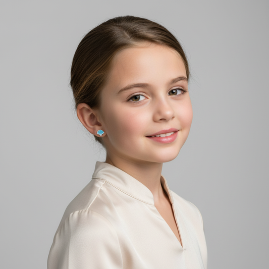 Melchior Jewellery 