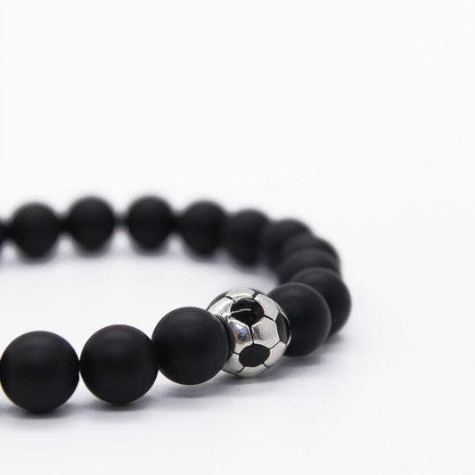 Melchior Jewellery 