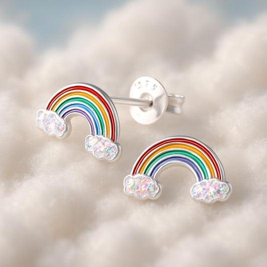 Melchior Jewellery 