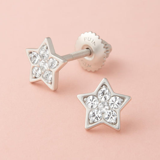Melchior Jewellery 