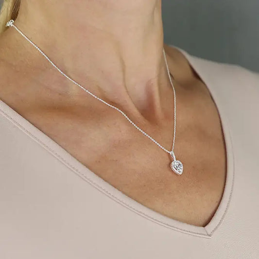 Melchior Jewellery 