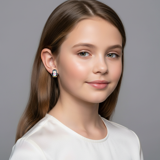 Melchior Jewellery 