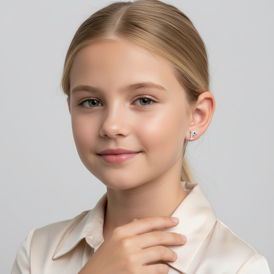 Melchior Jewellery 