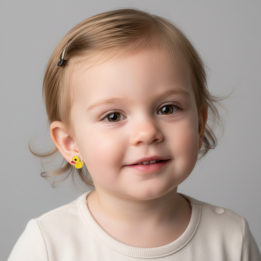 Melchior Jewellery 